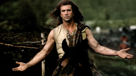 Braveheart