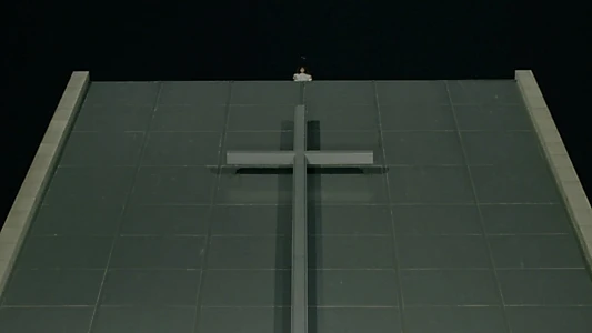Constantine