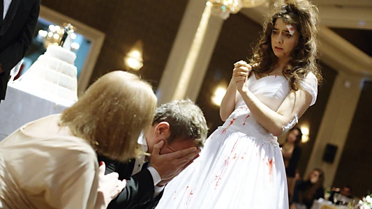 Wild Tales