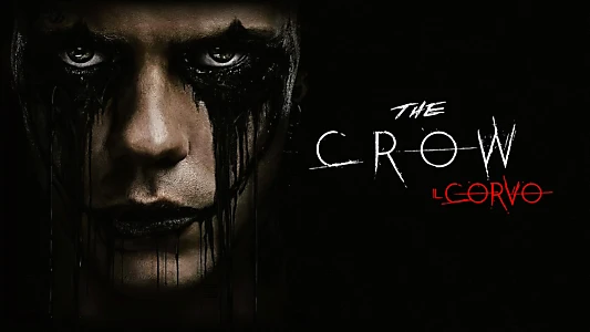 The Crow