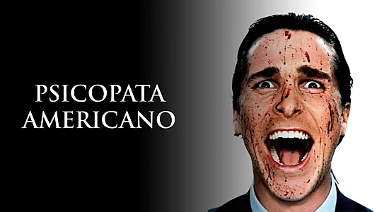 American Psycho