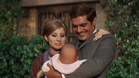 Funny Girl