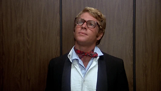 What's Up, Doc?