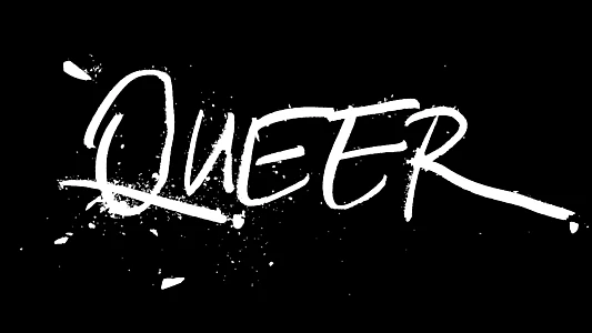 Queer