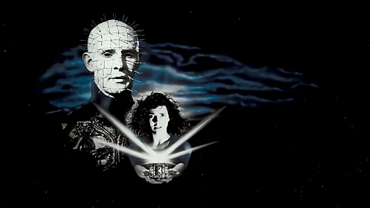 Hellraiser