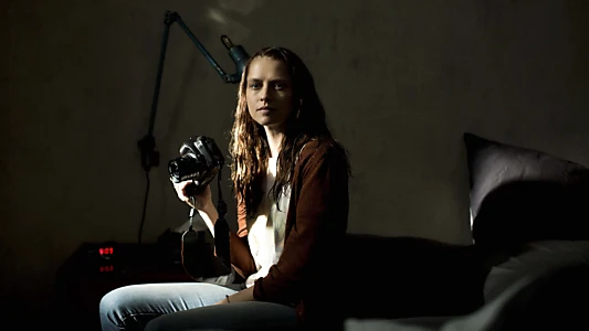 Berlin Syndrome