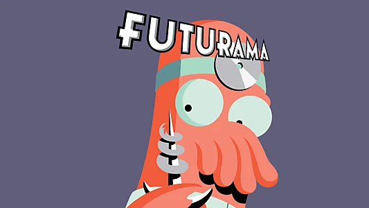 Futurama