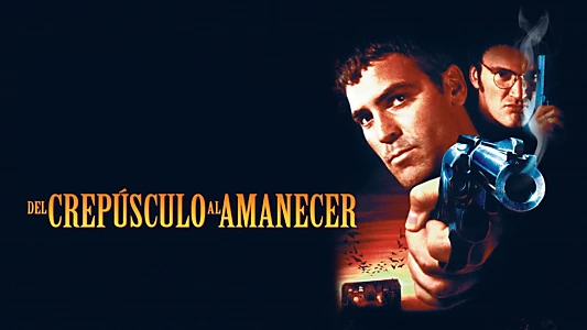 From Dusk Till Dawn