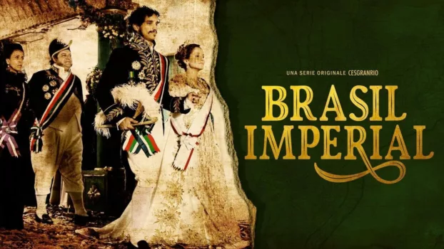 Imperial Brazil