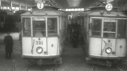 Stramilano