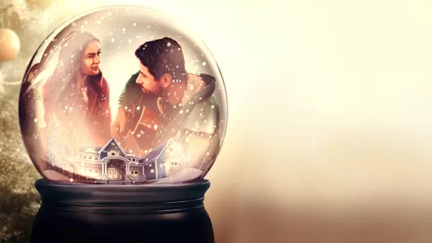 Watch The Gift of Christmas Trailer