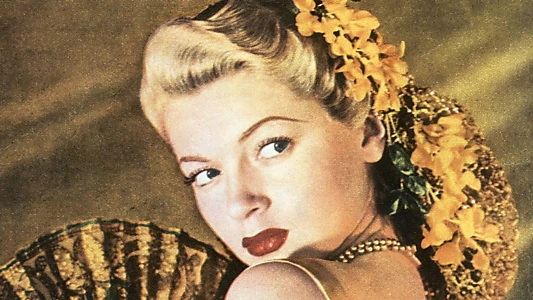 Becoming Attractions: The Trailers of Lana Turner