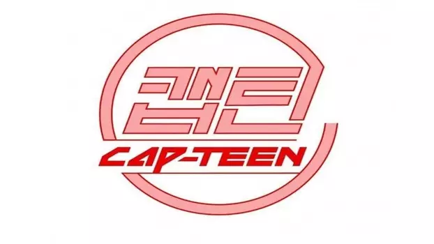 CAP-TEEN
