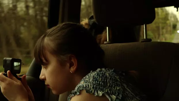 Assista o Let's Not Meet in the Woods Trailer