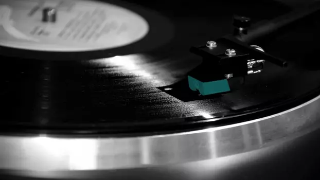Watch Our Vinyl Weighs a Ton: This Is Stones Throw Records Trailer