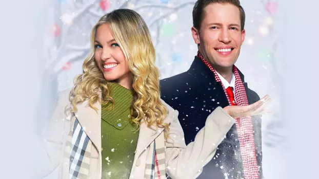 Watch Christmas by Chance Trailer