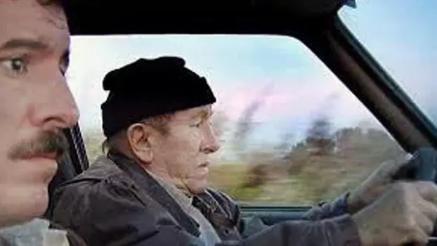 Watch Los días de la vida Trailer