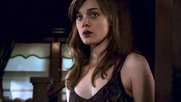 Watch The Curse of Downers Grove Trailer