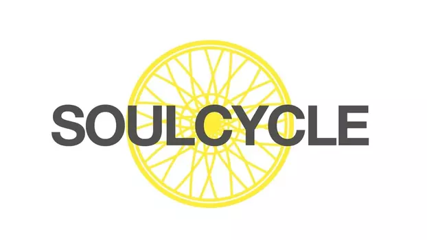 SoulCycle - See It Through