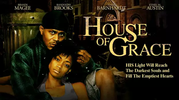 House of Grace