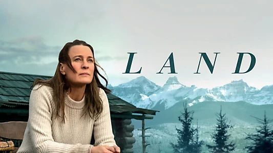 Watch Land Trailer