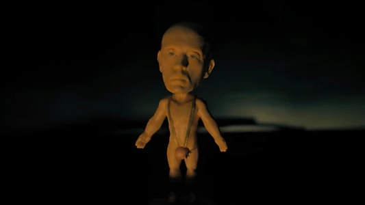 Opus