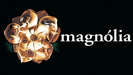 Magnolia