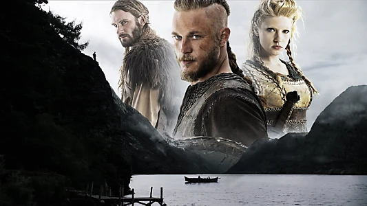 Vikings