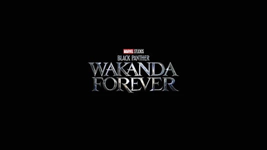 Black Panther: Wakanda Forever