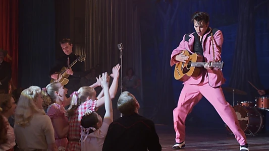 Elvis