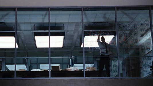 The Accountant