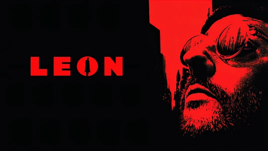 Léon: The Professional