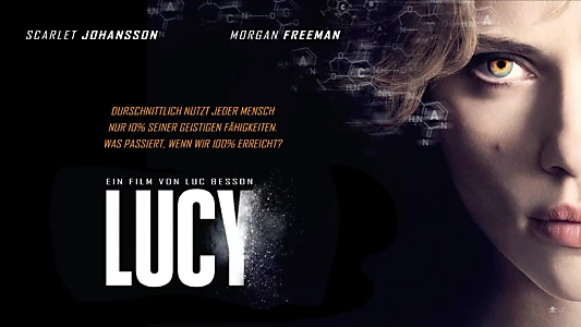 Lucy