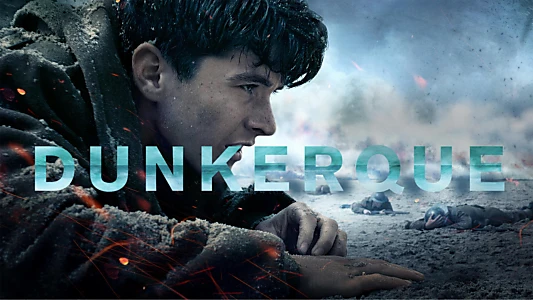 Dunkirk