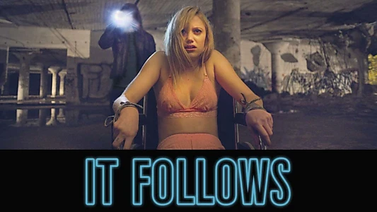 It Follows