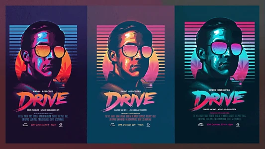 Drive