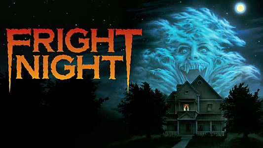 Fright Night