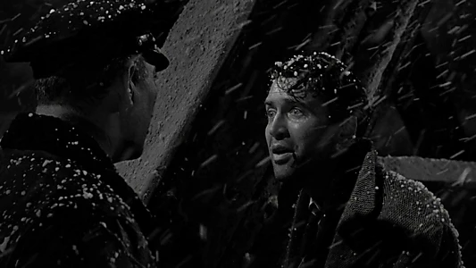 It's a Wonderful Life