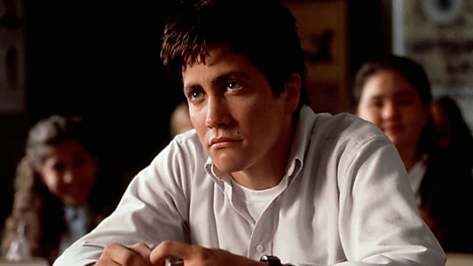 Donnie Darko