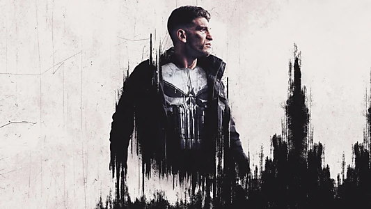 Marvel's The Punisher