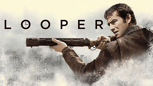 Looper