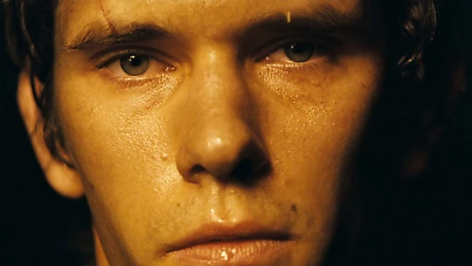 Perfume: The Story of a Murderer