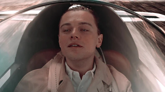 The Aviator