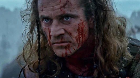 Braveheart