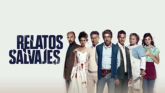 Wild Tales