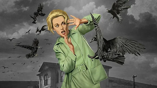 The Birds