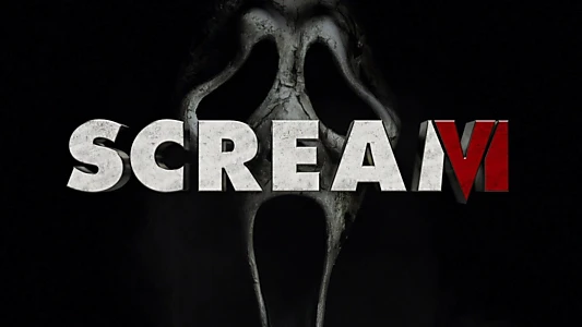 Scream VI