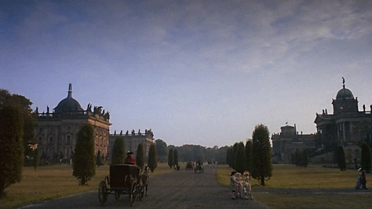 Barry Lyndon