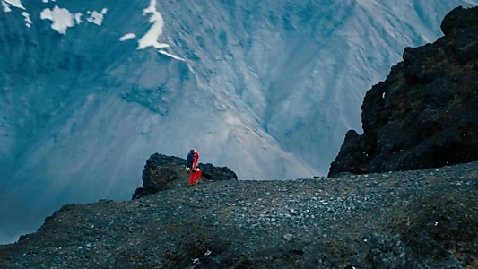 The Secret Life of Walter Mitty