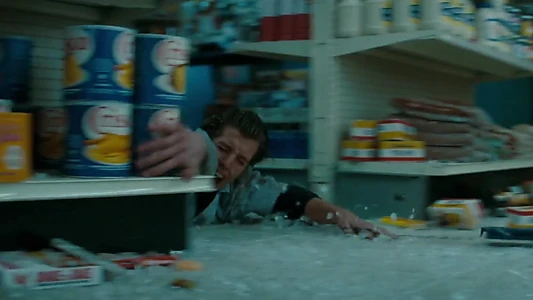 Super 8